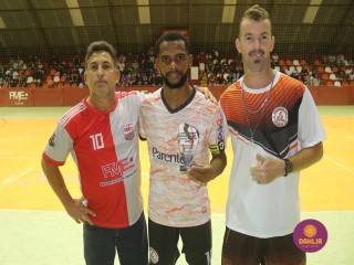 
<a style='margin-left: 5px;' class='btn btn-xs btn-social btn-facebook' href='https://www.facebook.com/sharer/sharer.php?u=https://www.boladovale.com.br/imgs/800-800-90/conteudo/fotos/1664/img7355.jpg' rel='popup' data-width='500' data-height='400'><i class='fa fa-facebook'></i>Compartilhar <span class='hidden-xs'>no Facebook</span>
</a> 
<a class='btn btn-default btn-xs' target='_blank' href='imgs/800-800-90/conteudo/fotos/1664/img7355.jpg'>
<span class='glyphicon glyphicon-cloud-download'></span> Salvar
</a> 
<span></span>