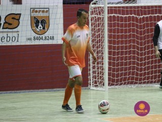 
<a style='margin-left: 5px;' class='btn btn-xs btn-social btn-facebook' href='https://www.facebook.com/sharer/sharer.php?u=https://www.boladovale.com.br/imgs/800-800-90/conteudo/fotos/1665/img7375.jpg' rel='popup' data-width='500' data-height='400'><i class='fa fa-facebook'></i>Compartilhar <span class='hidden-xs'>no Facebook</span>
</a> 
<a class='btn btn-default btn-xs' target='_blank' href='imgs/800-800-90/conteudo/fotos/1665/img7375.jpg'>
<span class='glyphicon glyphicon-cloud-download'></span> Salvar
</a> 
<span></span>