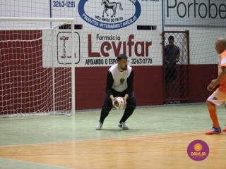 
<a style='margin-left: 5px;' class='btn btn-xs btn-social btn-facebook' href='https://www.facebook.com/sharer/sharer.php?u=https://www.boladovale.com.br/imgs/800-800-90/conteudo/fotos/1665/img7404.jpg' rel='popup' data-width='500' data-height='400'><i class='fa fa-facebook'></i>Compartilhar <span class='hidden-xs'>no Facebook</span>
</a> 
<a class='btn btn-default btn-xs' target='_blank' href='imgs/800-800-90/conteudo/fotos/1665/img7404.jpg'>
<span class='glyphicon glyphicon-cloud-download'></span> Salvar
</a> 
<span></span>