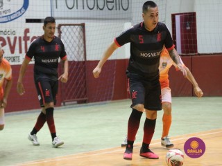 
<a style='margin-left: 5px;' class='btn btn-xs btn-social btn-facebook' href='https://www.facebook.com/sharer/sharer.php?u=https://www.boladovale.com.br/imgs/800-800-90/conteudo/fotos/1665/img7462.jpg' rel='popup' data-width='500' data-height='400'><i class='fa fa-facebook'></i>Compartilhar <span class='hidden-xs'>no Facebook</span>
</a> 
<a class='btn btn-default btn-xs' target='_blank' href='imgs/800-800-90/conteudo/fotos/1665/img7462.jpg'>
<span class='glyphicon glyphicon-cloud-download'></span> Salvar
</a> 
<span></span>