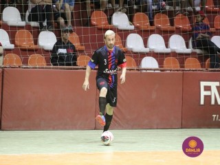 
<a style='margin-left: 5px;' class='btn btn-xs btn-social btn-facebook' href='https://www.facebook.com/sharer/sharer.php?u=https://www.boladovale.com.br/imgs/800-800-90/conteudo/fotos/1666/img7491.jpg' rel='popup' data-width='500' data-height='400'><i class='fa fa-facebook'></i>Compartilhar <span class='hidden-xs'>no Facebook</span>
</a> 
<a class='btn btn-default btn-xs' target='_blank' href='imgs/800-800-90/conteudo/fotos/1666/img7491.jpg'>
<span class='glyphicon glyphicon-cloud-download'></span> Salvar
</a> 
<span></span>