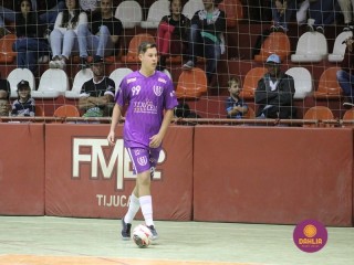 
<a style='margin-left: 5px;' class='btn btn-xs btn-social btn-facebook' href='https://www.facebook.com/sharer/sharer.php?u=https://www.boladovale.com.br/imgs/800-800-90/conteudo/fotos/1666/img7494.jpg' rel='popup' data-width='500' data-height='400'><i class='fa fa-facebook'></i>Compartilhar <span class='hidden-xs'>no Facebook</span>
</a> 
<a class='btn btn-default btn-xs' target='_blank' href='imgs/800-800-90/conteudo/fotos/1666/img7494.jpg'>
<span class='glyphicon glyphicon-cloud-download'></span> Salvar
</a> 
<span></span>