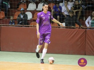 
<a style='margin-left: 5px;' class='btn btn-xs btn-social btn-facebook' href='https://www.facebook.com/sharer/sharer.php?u=https://www.boladovale.com.br/imgs/800-800-90/conteudo/fotos/1666/img7498.jpg' rel='popup' data-width='500' data-height='400'><i class='fa fa-facebook'></i>Compartilhar <span class='hidden-xs'>no Facebook</span>
</a> 
<a class='btn btn-default btn-xs' target='_blank' href='imgs/800-800-90/conteudo/fotos/1666/img7498.jpg'>
<span class='glyphicon glyphicon-cloud-download'></span> Salvar
</a> 
<span></span>
