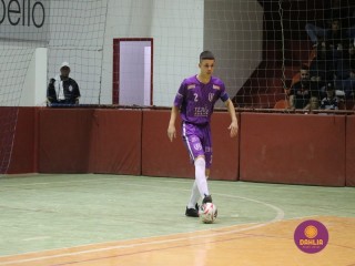 
<a style='margin-left: 5px;' class='btn btn-xs btn-social btn-facebook' href='https://www.facebook.com/sharer/sharer.php?u=https://www.boladovale.com.br/imgs/800-800-90/conteudo/fotos/1666/img7499.jpg' rel='popup' data-width='500' data-height='400'><i class='fa fa-facebook'></i>Compartilhar <span class='hidden-xs'>no Facebook</span>
</a> 
<a class='btn btn-default btn-xs' target='_blank' href='imgs/800-800-90/conteudo/fotos/1666/img7499.jpg'>
<span class='glyphicon glyphicon-cloud-download'></span> Salvar
</a> 
<span></span>