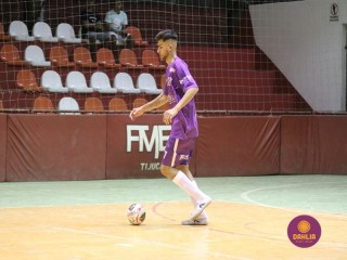 
<a style='margin-left: 5px;' class='btn btn-xs btn-social btn-facebook' href='https://www.facebook.com/sharer/sharer.php?u=https://www.boladovale.com.br/imgs/800-800-90/conteudo/fotos/1666/img7517.jpg' rel='popup' data-width='500' data-height='400'><i class='fa fa-facebook'></i>Compartilhar <span class='hidden-xs'>no Facebook</span>
</a> 
<a class='btn btn-default btn-xs' target='_blank' href='imgs/800-800-90/conteudo/fotos/1666/img7517.jpg'>
<span class='glyphicon glyphicon-cloud-download'></span> Salvar
</a> 
<span></span>