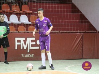 
<a style='margin-left: 5px;' class='btn btn-xs btn-social btn-facebook' href='https://www.facebook.com/sharer/sharer.php?u=https://www.boladovale.com.br/imgs/800-800-90/conteudo/fotos/1666/img7533.jpg' rel='popup' data-width='500' data-height='400'><i class='fa fa-facebook'></i>Compartilhar <span class='hidden-xs'>no Facebook</span>
</a> 
<a class='btn btn-default btn-xs' target='_blank' href='imgs/800-800-90/conteudo/fotos/1666/img7533.jpg'>
<span class='glyphicon glyphicon-cloud-download'></span> Salvar
</a> 
<span></span>