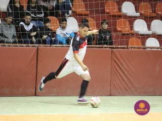 
<a style='margin-left: 5px;' class='btn btn-xs btn-social btn-facebook' href='https://www.facebook.com/sharer/sharer.php?u=https://www.boladovale.com.br/imgs/800-800-90/conteudo/fotos/1667/img6501.jpg' rel='popup' data-width='500' data-height='400'><i class='fa fa-facebook'></i>Compartilhar <span class='hidden-xs'>no Facebook</span>
</a> 
<a class='btn btn-default btn-xs' target='_blank' href='imgs/800-800-90/conteudo/fotos/1667/img6501.jpg'>
<span class='glyphicon glyphicon-cloud-download'></span> Salvar
</a> 
<span></span>