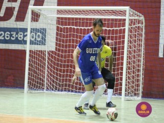 
<a style='margin-left: 5px;' class='btn btn-xs btn-social btn-facebook' href='https://www.facebook.com/sharer/sharer.php?u=https://www.boladovale.com.br/imgs/800-800-90/conteudo/fotos/1667/img6509.jpg' rel='popup' data-width='500' data-height='400'><i class='fa fa-facebook'></i>Compartilhar <span class='hidden-xs'>no Facebook</span>
</a> 
<a class='btn btn-default btn-xs' target='_blank' href='imgs/800-800-90/conteudo/fotos/1667/img6509.jpg'>
<span class='glyphicon glyphicon-cloud-download'></span> Salvar
</a> 
<span></span>