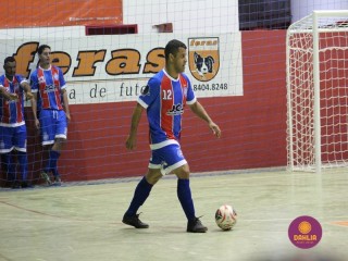 
<a style='margin-left: 5px;' class='btn btn-xs btn-social btn-facebook' href='https://www.facebook.com/sharer/sharer.php?u=https://www.boladovale.com.br/imgs/800-800-90/conteudo/fotos/1668/img6583.jpg' rel='popup' data-width='500' data-height='400'><i class='fa fa-facebook'></i>Compartilhar <span class='hidden-xs'>no Facebook</span>
</a> 
<a class='btn btn-default btn-xs' target='_blank' href='imgs/800-800-90/conteudo/fotos/1668/img6583.jpg'>
<span class='glyphicon glyphicon-cloud-download'></span> Salvar
</a> 
<span></span>