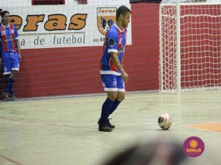 
<a style='margin-left: 5px;' class='btn btn-xs btn-social btn-facebook' href='https://www.facebook.com/sharer/sharer.php?u=https://www.boladovale.com.br/imgs/800-800-90/conteudo/fotos/1668/img6584.jpg' rel='popup' data-width='500' data-height='400'><i class='fa fa-facebook'></i>Compartilhar <span class='hidden-xs'>no Facebook</span>
</a> 
<a class='btn btn-default btn-xs' target='_blank' href='imgs/800-800-90/conteudo/fotos/1668/img6584.jpg'>
<span class='glyphicon glyphicon-cloud-download'></span> Salvar
</a> 
<span></span>