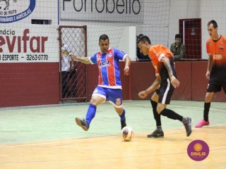 
<a style='margin-left: 5px;' class='btn btn-xs btn-social btn-facebook' href='https://www.facebook.com/sharer/sharer.php?u=https://www.boladovale.com.br/imgs/800-800-90/conteudo/fotos/1668/img6585.jpg' rel='popup' data-width='500' data-height='400'><i class='fa fa-facebook'></i>Compartilhar <span class='hidden-xs'>no Facebook</span>
</a> 
<a class='btn btn-default btn-xs' target='_blank' href='imgs/800-800-90/conteudo/fotos/1668/img6585.jpg'>
<span class='glyphicon glyphicon-cloud-download'></span> Salvar
</a> 
<span></span>