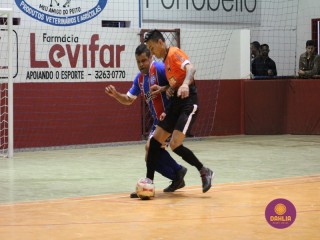 
<a style='margin-left: 5px;' class='btn btn-xs btn-social btn-facebook' href='https://www.facebook.com/sharer/sharer.php?u=https://www.boladovale.com.br/imgs/800-800-90/conteudo/fotos/1668/img6586.jpg' rel='popup' data-width='500' data-height='400'><i class='fa fa-facebook'></i>Compartilhar <span class='hidden-xs'>no Facebook</span>
</a> 
<a class='btn btn-default btn-xs' target='_blank' href='imgs/800-800-90/conteudo/fotos/1668/img6586.jpg'>
<span class='glyphicon glyphicon-cloud-download'></span> Salvar
</a> 
<span></span>
