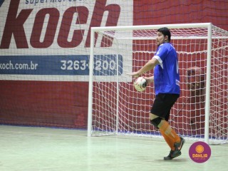 
<a style='margin-left: 5px;' class='btn btn-xs btn-social btn-facebook' href='https://www.facebook.com/sharer/sharer.php?u=https://www.boladovale.com.br/imgs/800-800-90/conteudo/fotos/1668/img6587.jpg' rel='popup' data-width='500' data-height='400'><i class='fa fa-facebook'></i>Compartilhar <span class='hidden-xs'>no Facebook</span>
</a> 
<a class='btn btn-default btn-xs' target='_blank' href='imgs/800-800-90/conteudo/fotos/1668/img6587.jpg'>
<span class='glyphicon glyphicon-cloud-download'></span> Salvar
</a> 
<span></span>