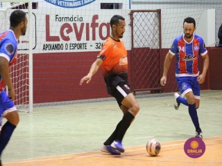 
<a style='margin-left: 5px;' class='btn btn-xs btn-social btn-facebook' href='https://www.facebook.com/sharer/sharer.php?u=https://www.boladovale.com.br/imgs/800-800-90/conteudo/fotos/1668/img6611.jpg' rel='popup' data-width='500' data-height='400'><i class='fa fa-facebook'></i>Compartilhar <span class='hidden-xs'>no Facebook</span>
</a> 
<a class='btn btn-default btn-xs' target='_blank' href='imgs/800-800-90/conteudo/fotos/1668/img6611.jpg'>
<span class='glyphicon glyphicon-cloud-download'></span> Salvar
</a> 
<span></span>