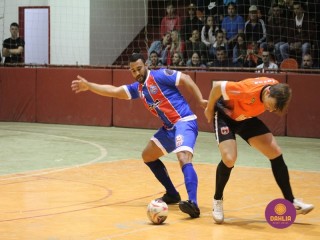 
<a style='margin-left: 5px;' class='btn btn-xs btn-social btn-facebook' href='https://www.facebook.com/sharer/sharer.php?u=https://www.boladovale.com.br/imgs/800-800-90/conteudo/fotos/1668/img6618.jpg' rel='popup' data-width='500' data-height='400'><i class='fa fa-facebook'></i>Compartilhar <span class='hidden-xs'>no Facebook</span>
</a> 
<a class='btn btn-default btn-xs' target='_blank' href='imgs/800-800-90/conteudo/fotos/1668/img6618.jpg'>
<span class='glyphicon glyphicon-cloud-download'></span> Salvar
</a> 
<span></span>