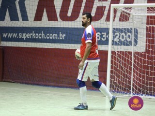 
<a style='margin-left: 5px;' class='btn btn-xs btn-social btn-facebook' href='https://www.facebook.com/sharer/sharer.php?u=https://www.boladovale.com.br/imgs/800-800-90/conteudo/fotos/1668/img6640.jpg' rel='popup' data-width='500' data-height='400'><i class='fa fa-facebook'></i>Compartilhar <span class='hidden-xs'>no Facebook</span>
</a> 
<a class='btn btn-default btn-xs' target='_blank' href='imgs/800-800-90/conteudo/fotos/1668/img6640.jpg'>
<span class='glyphicon glyphicon-cloud-download'></span> Salvar
</a> 
<span></span>