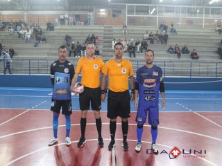 
<a style='margin-left: 5px;' class='btn btn-xs btn-social btn-facebook' href='https://www.facebook.com/sharer/sharer.php?u=https://www.boladovale.com.br/imgs/800-800-90/conteudo/fotos/1670/img7553.jpg' rel='popup' data-width='500' data-height='400'><i class='fa fa-facebook'></i>Compartilhar <span class='hidden-xs'>no Facebook</span>
</a> 
<a class='btn btn-default btn-xs' target='_blank' href='imgs/800-800-90/conteudo/fotos/1670/img7553.jpg'>
<span class='glyphicon glyphicon-cloud-download'></span> Salvar
</a> 
<span></span>