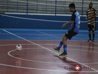 
<a style='margin-left: 5px;' class='btn btn-xs btn-social btn-facebook' href='https://www.facebook.com/sharer/sharer.php?u=https://www.boladovale.com.br/imgs/800-800-90/conteudo/fotos/1670/img7557.jpg' rel='popup' data-width='500' data-height='400'><i class='fa fa-facebook'></i>Compartilhar <span class='hidden-xs'>no Facebook</span>
</a> 
<a class='btn btn-default btn-xs' target='_blank' href='imgs/800-800-90/conteudo/fotos/1670/img7557.jpg'>
<span class='glyphicon glyphicon-cloud-download'></span> Salvar
</a> 
<span></span>