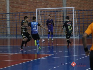 
<a style='margin-left: 5px;' class='btn btn-xs btn-social btn-facebook' href='https://www.facebook.com/sharer/sharer.php?u=https://www.boladovale.com.br/imgs/800-800-90/conteudo/fotos/1670/img7574.jpg' rel='popup' data-width='500' data-height='400'><i class='fa fa-facebook'></i>Compartilhar <span class='hidden-xs'>no Facebook</span>
</a> 
<a class='btn btn-default btn-xs' target='_blank' href='imgs/800-800-90/conteudo/fotos/1670/img7574.jpg'>
<span class='glyphicon glyphicon-cloud-download'></span> Salvar
</a> 
<span></span>