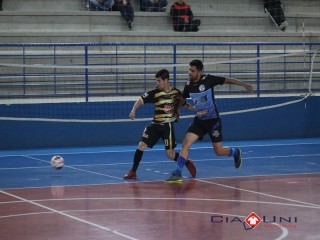 
<a style='margin-left: 5px;' class='btn btn-xs btn-social btn-facebook' href='https://www.facebook.com/sharer/sharer.php?u=https://www.boladovale.com.br/imgs/800-800-90/conteudo/fotos/1670/img7575.jpg' rel='popup' data-width='500' data-height='400'><i class='fa fa-facebook'></i>Compartilhar <span class='hidden-xs'>no Facebook</span>
</a> 
<a class='btn btn-default btn-xs' target='_blank' href='imgs/800-800-90/conteudo/fotos/1670/img7575.jpg'>
<span class='glyphicon glyphicon-cloud-download'></span> Salvar
</a> 
<span></span>