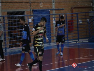 
<a style='margin-left: 5px;' class='btn btn-xs btn-social btn-facebook' href='https://www.facebook.com/sharer/sharer.php?u=https://www.boladovale.com.br/imgs/800-800-90/conteudo/fotos/1670/img7576.jpg' rel='popup' data-width='500' data-height='400'><i class='fa fa-facebook'></i>Compartilhar <span class='hidden-xs'>no Facebook</span>
</a> 
<a class='btn btn-default btn-xs' target='_blank' href='imgs/800-800-90/conteudo/fotos/1670/img7576.jpg'>
<span class='glyphicon glyphicon-cloud-download'></span> Salvar
</a> 
<span></span>