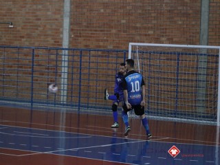 
<a style='margin-left: 5px;' class='btn btn-xs btn-social btn-facebook' href='https://www.facebook.com/sharer/sharer.php?u=https://www.boladovale.com.br/imgs/800-800-90/conteudo/fotos/1670/img7579.jpg' rel='popup' data-width='500' data-height='400'><i class='fa fa-facebook'></i>Compartilhar <span class='hidden-xs'>no Facebook</span>
</a> 
<a class='btn btn-default btn-xs' target='_blank' href='imgs/800-800-90/conteudo/fotos/1670/img7579.jpg'>
<span class='glyphicon glyphicon-cloud-download'></span> Salvar
</a> 
<span></span>