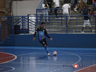 
<a style='margin-left: 5px;' class='btn btn-xs btn-social btn-facebook' href='https://www.facebook.com/sharer/sharer.php?u=https://www.boladovale.com.br/imgs/800-800-90/conteudo/fotos/1670/img7580.jpg' rel='popup' data-width='500' data-height='400'><i class='fa fa-facebook'></i>Compartilhar <span class='hidden-xs'>no Facebook</span>
</a> 
<a class='btn btn-default btn-xs' target='_blank' href='imgs/800-800-90/conteudo/fotos/1670/img7580.jpg'>
<span class='glyphicon glyphicon-cloud-download'></span> Salvar
</a> 
<span></span>