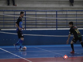 
<a style='margin-left: 5px;' class='btn btn-xs btn-social btn-facebook' href='https://www.facebook.com/sharer/sharer.php?u=https://www.boladovale.com.br/imgs/800-800-90/conteudo/fotos/1670/img7581.jpg' rel='popup' data-width='500' data-height='400'><i class='fa fa-facebook'></i>Compartilhar <span class='hidden-xs'>no Facebook</span>
</a> 
<a class='btn btn-default btn-xs' target='_blank' href='imgs/800-800-90/conteudo/fotos/1670/img7581.jpg'>
<span class='glyphicon glyphicon-cloud-download'></span> Salvar
</a> 
<span></span>