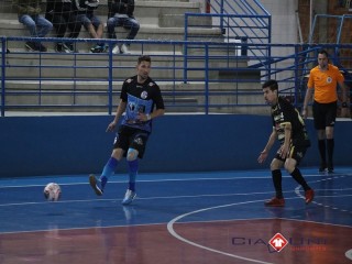 
<a style='margin-left: 5px;' class='btn btn-xs btn-social btn-facebook' href='https://www.facebook.com/sharer/sharer.php?u=https://www.boladovale.com.br/imgs/800-800-90/conteudo/fotos/1670/img7582.jpg' rel='popup' data-width='500' data-height='400'><i class='fa fa-facebook'></i>Compartilhar <span class='hidden-xs'>no Facebook</span>
</a> 
<a class='btn btn-default btn-xs' target='_blank' href='imgs/800-800-90/conteudo/fotos/1670/img7582.jpg'>
<span class='glyphicon glyphicon-cloud-download'></span> Salvar
</a> 
<span></span>