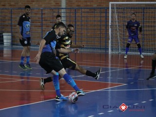 
<a style='margin-left: 5px;' class='btn btn-xs btn-social btn-facebook' href='https://www.facebook.com/sharer/sharer.php?u=https://www.boladovale.com.br/imgs/800-800-90/conteudo/fotos/1670/img7585.jpg' rel='popup' data-width='500' data-height='400'><i class='fa fa-facebook'></i>Compartilhar <span class='hidden-xs'>no Facebook</span>
</a> 
<a class='btn btn-default btn-xs' target='_blank' href='imgs/800-800-90/conteudo/fotos/1670/img7585.jpg'>
<span class='glyphicon glyphicon-cloud-download'></span> Salvar
</a> 
<span></span>