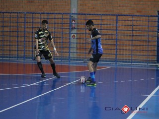 
<a style='margin-left: 5px;' class='btn btn-xs btn-social btn-facebook' href='https://www.facebook.com/sharer/sharer.php?u=https://www.boladovale.com.br/imgs/800-800-90/conteudo/fotos/1670/img7588.jpg' rel='popup' data-width='500' data-height='400'><i class='fa fa-facebook'></i>Compartilhar <span class='hidden-xs'>no Facebook</span>
</a> 
<a class='btn btn-default btn-xs' target='_blank' href='imgs/800-800-90/conteudo/fotos/1670/img7588.jpg'>
<span class='glyphicon glyphicon-cloud-download'></span> Salvar
</a> 
<span></span>