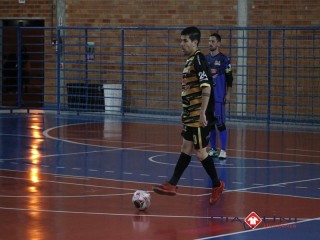 
<a style='margin-left: 5px;' class='btn btn-xs btn-social btn-facebook' href='https://www.facebook.com/sharer/sharer.php?u=https://www.boladovale.com.br/imgs/800-800-90/conteudo/fotos/1670/img7590.jpg' rel='popup' data-width='500' data-height='400'><i class='fa fa-facebook'></i>Compartilhar <span class='hidden-xs'>no Facebook</span>
</a> 
<a class='btn btn-default btn-xs' target='_blank' href='imgs/800-800-90/conteudo/fotos/1670/img7590.jpg'>
<span class='glyphicon glyphicon-cloud-download'></span> Salvar
</a> 
<span></span>