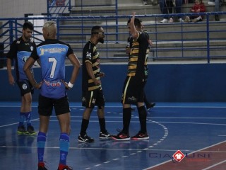 
<a style='margin-left: 5px;' class='btn btn-xs btn-social btn-facebook' href='https://www.facebook.com/sharer/sharer.php?u=https://www.boladovale.com.br/imgs/800-800-90/conteudo/fotos/1670/img7593.jpg' rel='popup' data-width='500' data-height='400'><i class='fa fa-facebook'></i>Compartilhar <span class='hidden-xs'>no Facebook</span>
</a> 
<a class='btn btn-default btn-xs' target='_blank' href='imgs/800-800-90/conteudo/fotos/1670/img7593.jpg'>
<span class='glyphicon glyphicon-cloud-download'></span> Salvar
</a> 
<span></span>