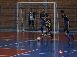 
<a style='margin-left: 5px;' class='btn btn-xs btn-social btn-facebook' href='https://www.facebook.com/sharer/sharer.php?u=https://www.boladovale.com.br/imgs/800-800-90/conteudo/fotos/1670/img7597.jpg' rel='popup' data-width='500' data-height='400'><i class='fa fa-facebook'></i>Compartilhar <span class='hidden-xs'>no Facebook</span>
</a> 
<a class='btn btn-default btn-xs' target='_blank' href='imgs/800-800-90/conteudo/fotos/1670/img7597.jpg'>
<span class='glyphicon glyphicon-cloud-download'></span> Salvar
</a> 
<span></span>
