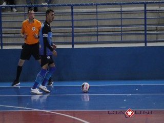 
<a style='margin-left: 5px;' class='btn btn-xs btn-social btn-facebook' href='https://www.facebook.com/sharer/sharer.php?u=https://www.boladovale.com.br/imgs/800-800-90/conteudo/fotos/1670/img7606.jpg' rel='popup' data-width='500' data-height='400'><i class='fa fa-facebook'></i>Compartilhar <span class='hidden-xs'>no Facebook</span>
</a> 
<a class='btn btn-default btn-xs' target='_blank' href='imgs/800-800-90/conteudo/fotos/1670/img7606.jpg'>
<span class='glyphicon glyphicon-cloud-download'></span> Salvar
</a> 
<span></span>