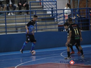 
<a style='margin-left: 5px;' class='btn btn-xs btn-social btn-facebook' href='https://www.facebook.com/sharer/sharer.php?u=https://www.boladovale.com.br/imgs/800-800-90/conteudo/fotos/1670/img7609.jpg' rel='popup' data-width='500' data-height='400'><i class='fa fa-facebook'></i>Compartilhar <span class='hidden-xs'>no Facebook</span>
</a> 
<a class='btn btn-default btn-xs' target='_blank' href='imgs/800-800-90/conteudo/fotos/1670/img7609.jpg'>
<span class='glyphicon glyphicon-cloud-download'></span> Salvar
</a> 
<span></span>