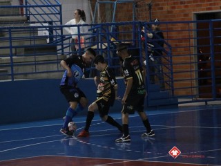 
<a style='margin-left: 5px;' class='btn btn-xs btn-social btn-facebook' href='https://www.facebook.com/sharer/sharer.php?u=https://www.boladovale.com.br/imgs/800-800-90/conteudo/fotos/1670/img7611.jpg' rel='popup' data-width='500' data-height='400'><i class='fa fa-facebook'></i>Compartilhar <span class='hidden-xs'>no Facebook</span>
</a> 
<a class='btn btn-default btn-xs' target='_blank' href='imgs/800-800-90/conteudo/fotos/1670/img7611.jpg'>
<span class='glyphicon glyphicon-cloud-download'></span> Salvar
</a> 
<span></span>