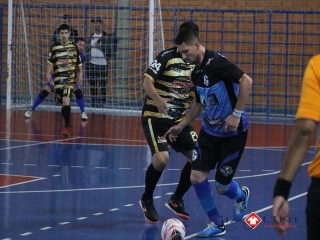 
<a style='margin-left: 5px;' class='btn btn-xs btn-social btn-facebook' href='https://www.facebook.com/sharer/sharer.php?u=https://www.boladovale.com.br/imgs/800-800-90/conteudo/fotos/1670/img7612.jpg' rel='popup' data-width='500' data-height='400'><i class='fa fa-facebook'></i>Compartilhar <span class='hidden-xs'>no Facebook</span>
</a> 
<a class='btn btn-default btn-xs' target='_blank' href='imgs/800-800-90/conteudo/fotos/1670/img7612.jpg'>
<span class='glyphicon glyphicon-cloud-download'></span> Salvar
</a> 
<span></span>