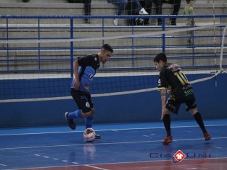 
<a style='margin-left: 5px;' class='btn btn-xs btn-social btn-facebook' href='https://www.facebook.com/sharer/sharer.php?u=https://www.boladovale.com.br/imgs/800-800-90/conteudo/fotos/1670/img7615.jpg' rel='popup' data-width='500' data-height='400'><i class='fa fa-facebook'></i>Compartilhar <span class='hidden-xs'>no Facebook</span>
</a> 
<a class='btn btn-default btn-xs' target='_blank' href='imgs/800-800-90/conteudo/fotos/1670/img7615.jpg'>
<span class='glyphicon glyphicon-cloud-download'></span> Salvar
</a> 
<span></span>