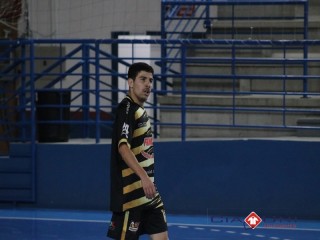 
<a style='margin-left: 5px;' class='btn btn-xs btn-social btn-facebook' href='https://www.facebook.com/sharer/sharer.php?u=https://www.boladovale.com.br/imgs/800-800-90/conteudo/fotos/1670/img7617.jpg' rel='popup' data-width='500' data-height='400'><i class='fa fa-facebook'></i>Compartilhar <span class='hidden-xs'>no Facebook</span>
</a> 
<a class='btn btn-default btn-xs' target='_blank' href='imgs/800-800-90/conteudo/fotos/1670/img7617.jpg'>
<span class='glyphicon glyphicon-cloud-download'></span> Salvar
</a> 
<span></span>