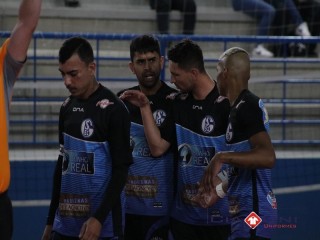 
<a style='margin-left: 5px;' class='btn btn-xs btn-social btn-facebook' href='https://www.facebook.com/sharer/sharer.php?u=https://www.boladovale.com.br/imgs/800-800-90/conteudo/fotos/1670/img7622.jpg' rel='popup' data-width='500' data-height='400'><i class='fa fa-facebook'></i>Compartilhar <span class='hidden-xs'>no Facebook</span>
</a> 
<a class='btn btn-default btn-xs' target='_blank' href='imgs/800-800-90/conteudo/fotos/1670/img7622.jpg'>
<span class='glyphicon glyphicon-cloud-download'></span> Salvar
</a> 
<span></span>