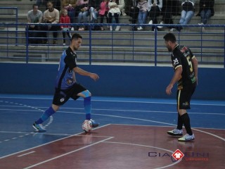 
<a style='margin-left: 5px;' class='btn btn-xs btn-social btn-facebook' href='https://www.facebook.com/sharer/sharer.php?u=https://www.boladovale.com.br/imgs/800-800-90/conteudo/fotos/1670/img7623.jpg' rel='popup' data-width='500' data-height='400'><i class='fa fa-facebook'></i>Compartilhar <span class='hidden-xs'>no Facebook</span>
</a> 
<a class='btn btn-default btn-xs' target='_blank' href='imgs/800-800-90/conteudo/fotos/1670/img7623.jpg'>
<span class='glyphicon glyphicon-cloud-download'></span> Salvar
</a> 
<span></span>