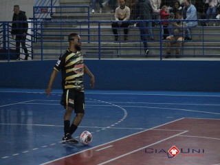 
<a style='margin-left: 5px;' class='btn btn-xs btn-social btn-facebook' href='https://www.facebook.com/sharer/sharer.php?u=https://www.boladovale.com.br/imgs/800-800-90/conteudo/fotos/1670/img7627.jpg' rel='popup' data-width='500' data-height='400'><i class='fa fa-facebook'></i>Compartilhar <span class='hidden-xs'>no Facebook</span>
</a> 
<a class='btn btn-default btn-xs' target='_blank' href='imgs/800-800-90/conteudo/fotos/1670/img7627.jpg'>
<span class='glyphicon glyphicon-cloud-download'></span> Salvar
</a> 
<span></span>