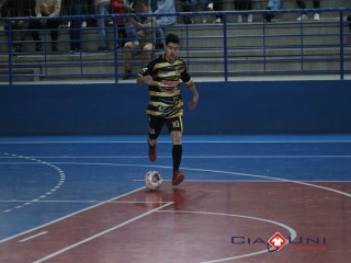 
<a style='margin-left: 5px;' class='btn btn-xs btn-social btn-facebook' href='https://www.facebook.com/sharer/sharer.php?u=https://www.boladovale.com.br/imgs/800-800-90/conteudo/fotos/1670/img7628.jpg' rel='popup' data-width='500' data-height='400'><i class='fa fa-facebook'></i>Compartilhar <span class='hidden-xs'>no Facebook</span>
</a> 
<a class='btn btn-default btn-xs' target='_blank' href='imgs/800-800-90/conteudo/fotos/1670/img7628.jpg'>
<span class='glyphicon glyphicon-cloud-download'></span> Salvar
</a> 
<span></span>