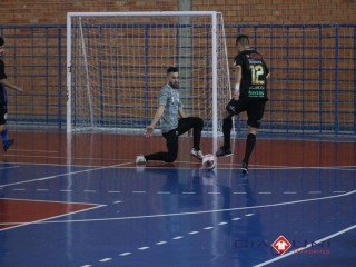 
<a style='margin-left: 5px;' class='btn btn-xs btn-social btn-facebook' href='https://www.facebook.com/sharer/sharer.php?u=https://www.boladovale.com.br/imgs/800-800-90/conteudo/fotos/1670/img7636.jpg' rel='popup' data-width='500' data-height='400'><i class='fa fa-facebook'></i>Compartilhar <span class='hidden-xs'>no Facebook</span>
</a> 
<a class='btn btn-default btn-xs' target='_blank' href='imgs/800-800-90/conteudo/fotos/1670/img7636.jpg'>
<span class='glyphicon glyphicon-cloud-download'></span> Salvar
</a> 
<span></span>