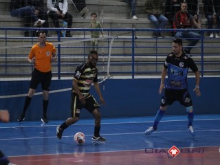
<a style='margin-left: 5px;' class='btn btn-xs btn-social btn-facebook' href='https://www.facebook.com/sharer/sharer.php?u=https://www.boladovale.com.br/imgs/800-800-90/conteudo/fotos/1670/img7639.jpg' rel='popup' data-width='500' data-height='400'><i class='fa fa-facebook'></i>Compartilhar <span class='hidden-xs'>no Facebook</span>
</a> 
<a class='btn btn-default btn-xs' target='_blank' href='imgs/800-800-90/conteudo/fotos/1670/img7639.jpg'>
<span class='glyphicon glyphicon-cloud-download'></span> Salvar
</a> 
<span></span>