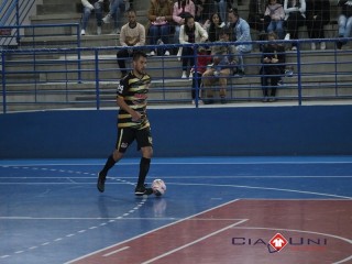 
<a style='margin-left: 5px;' class='btn btn-xs btn-social btn-facebook' href='https://www.facebook.com/sharer/sharer.php?u=https://www.boladovale.com.br/imgs/800-800-90/conteudo/fotos/1670/img7641.jpg' rel='popup' data-width='500' data-height='400'><i class='fa fa-facebook'></i>Compartilhar <span class='hidden-xs'>no Facebook</span>
</a> 
<a class='btn btn-default btn-xs' target='_blank' href='imgs/800-800-90/conteudo/fotos/1670/img7641.jpg'>
<span class='glyphicon glyphicon-cloud-download'></span> Salvar
</a> 
<span></span>