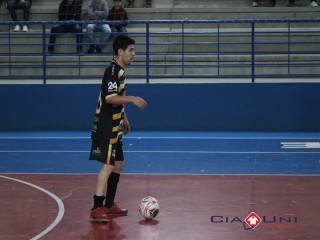 
<a style='margin-left: 5px;' class='btn btn-xs btn-social btn-facebook' href='https://www.facebook.com/sharer/sharer.php?u=https://www.boladovale.com.br/imgs/800-800-90/conteudo/fotos/1670/img7643.jpg' rel='popup' data-width='500' data-height='400'><i class='fa fa-facebook'></i>Compartilhar <span class='hidden-xs'>no Facebook</span>
</a> 
<a class='btn btn-default btn-xs' target='_blank' href='imgs/800-800-90/conteudo/fotos/1670/img7643.jpg'>
<span class='glyphicon glyphicon-cloud-download'></span> Salvar
</a> 
<span></span>