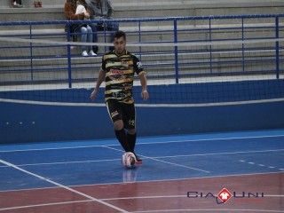 
<a style='margin-left: 5px;' class='btn btn-xs btn-social btn-facebook' href='https://www.facebook.com/sharer/sharer.php?u=https://www.boladovale.com.br/imgs/800-800-90/conteudo/fotos/1670/img7644.jpg' rel='popup' data-width='500' data-height='400'><i class='fa fa-facebook'></i>Compartilhar <span class='hidden-xs'>no Facebook</span>
</a> 
<a class='btn btn-default btn-xs' target='_blank' href='imgs/800-800-90/conteudo/fotos/1670/img7644.jpg'>
<span class='glyphicon glyphicon-cloud-download'></span> Salvar
</a> 
<span></span>
