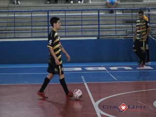 
<a style='margin-left: 5px;' class='btn btn-xs btn-social btn-facebook' href='https://www.facebook.com/sharer/sharer.php?u=https://www.boladovale.com.br/imgs/800-800-90/conteudo/fotos/1670/img7646.jpg' rel='popup' data-width='500' data-height='400'><i class='fa fa-facebook'></i>Compartilhar <span class='hidden-xs'>no Facebook</span>
</a> 
<a class='btn btn-default btn-xs' target='_blank' href='imgs/800-800-90/conteudo/fotos/1670/img7646.jpg'>
<span class='glyphicon glyphicon-cloud-download'></span> Salvar
</a> 
<span></span>